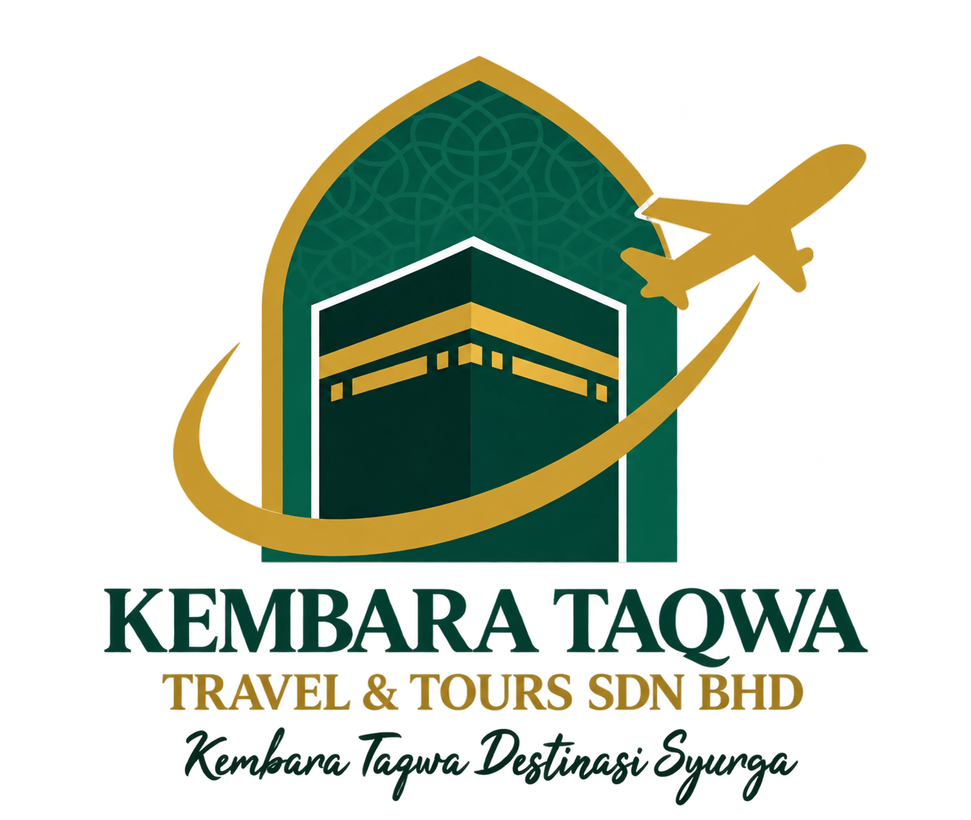 Kembara Taqwa Travel & Tours